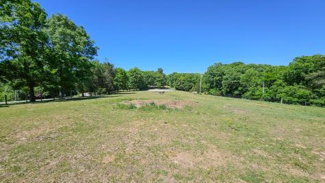 789 Holt Hollow Road Prospect TN 38477