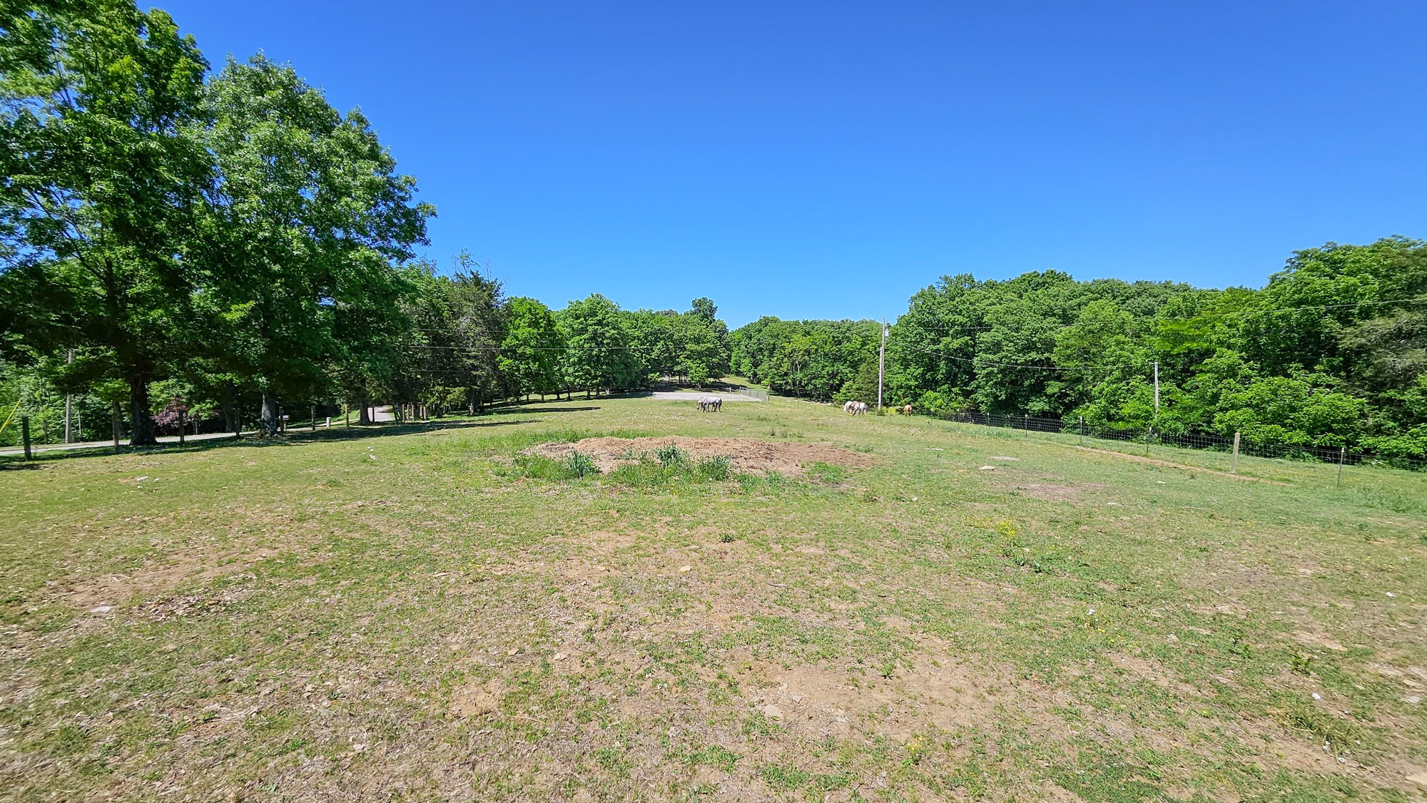 789 Holt Hollow Road Prospect TN 38477