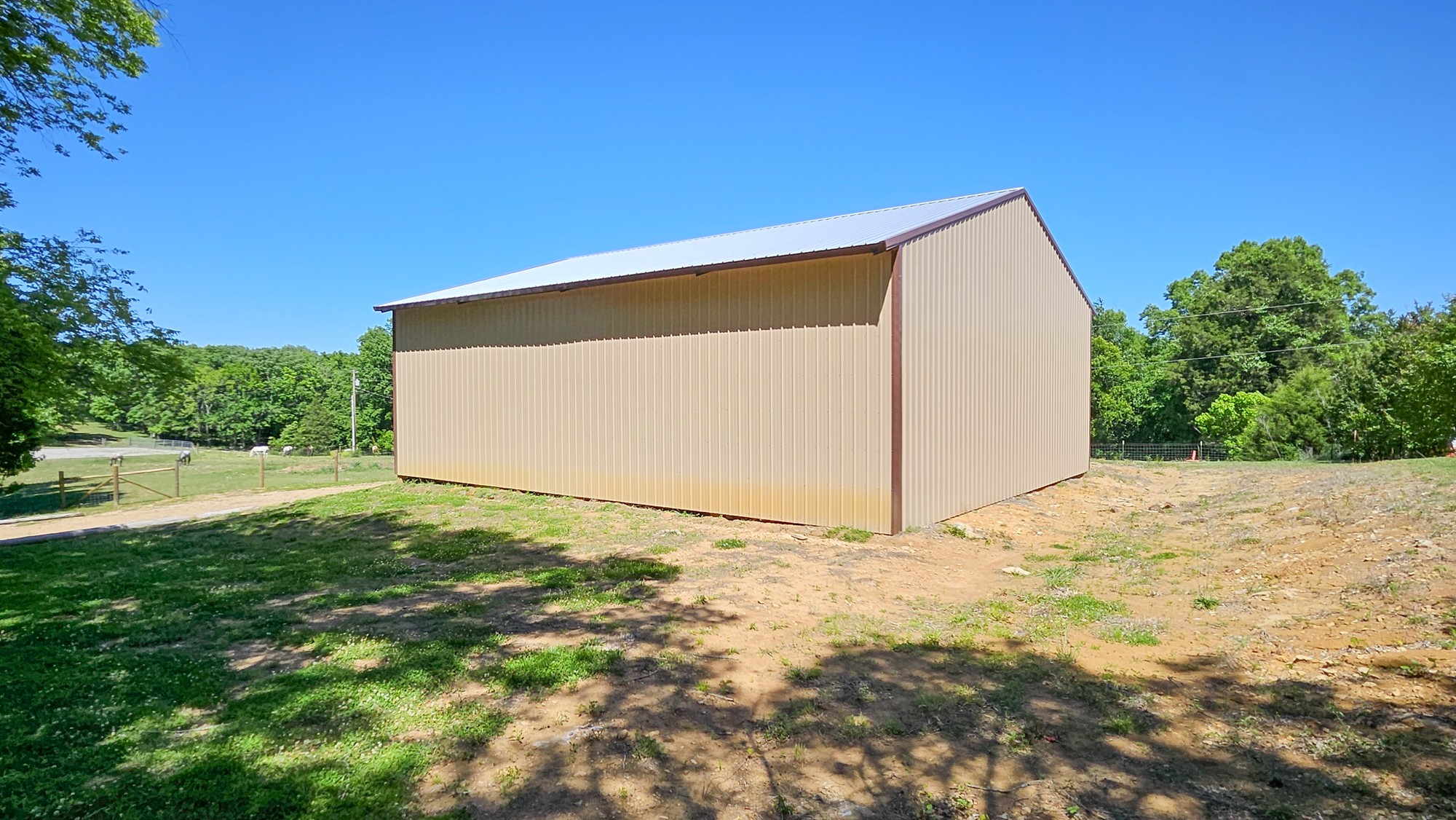 789 Holt Hollow Road Prospect TN 38477