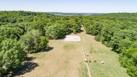 789 Holt Hollow Road Prospect TN 38477