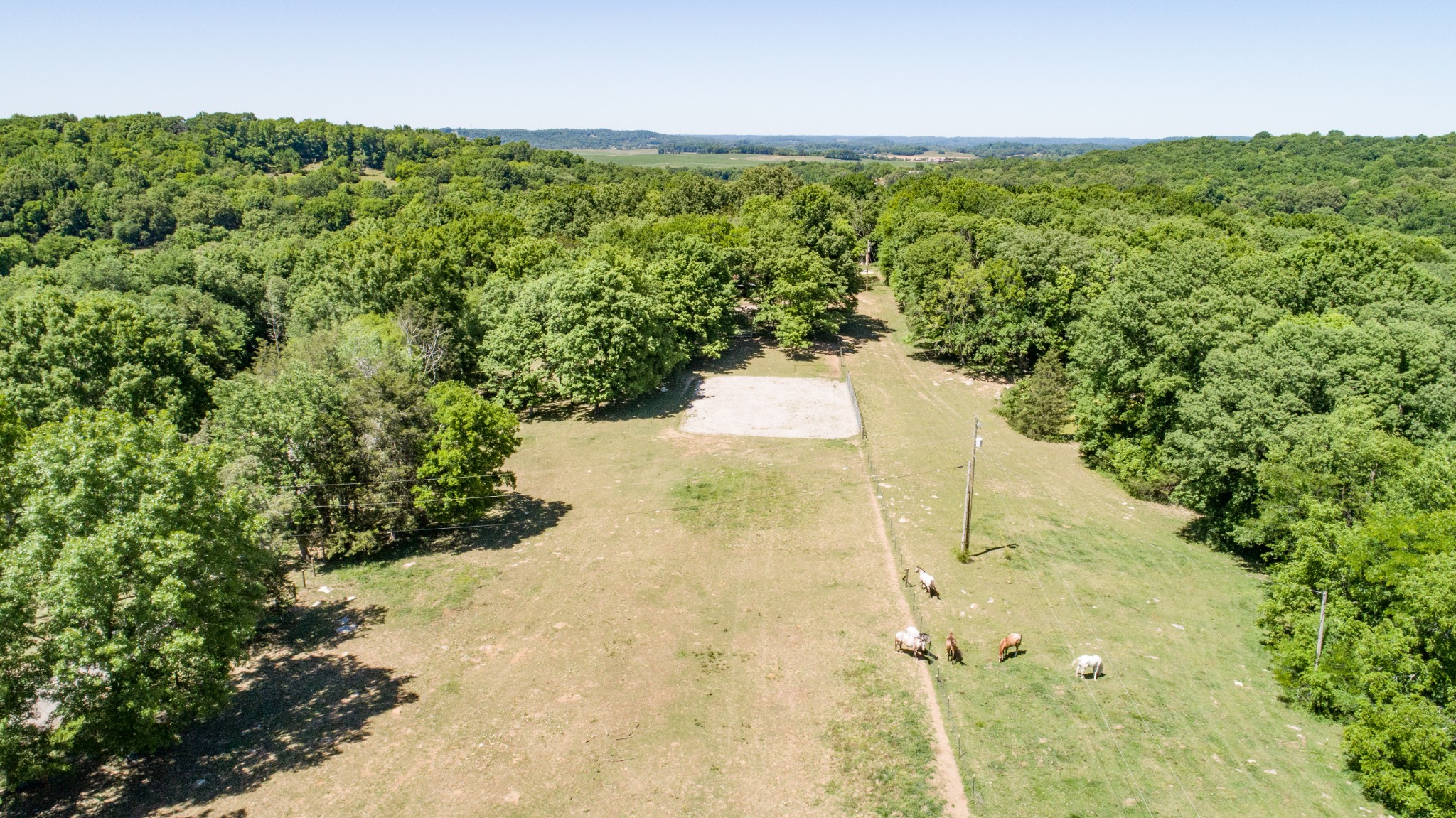 789 Holt Hollow Road Prospect TN 38477