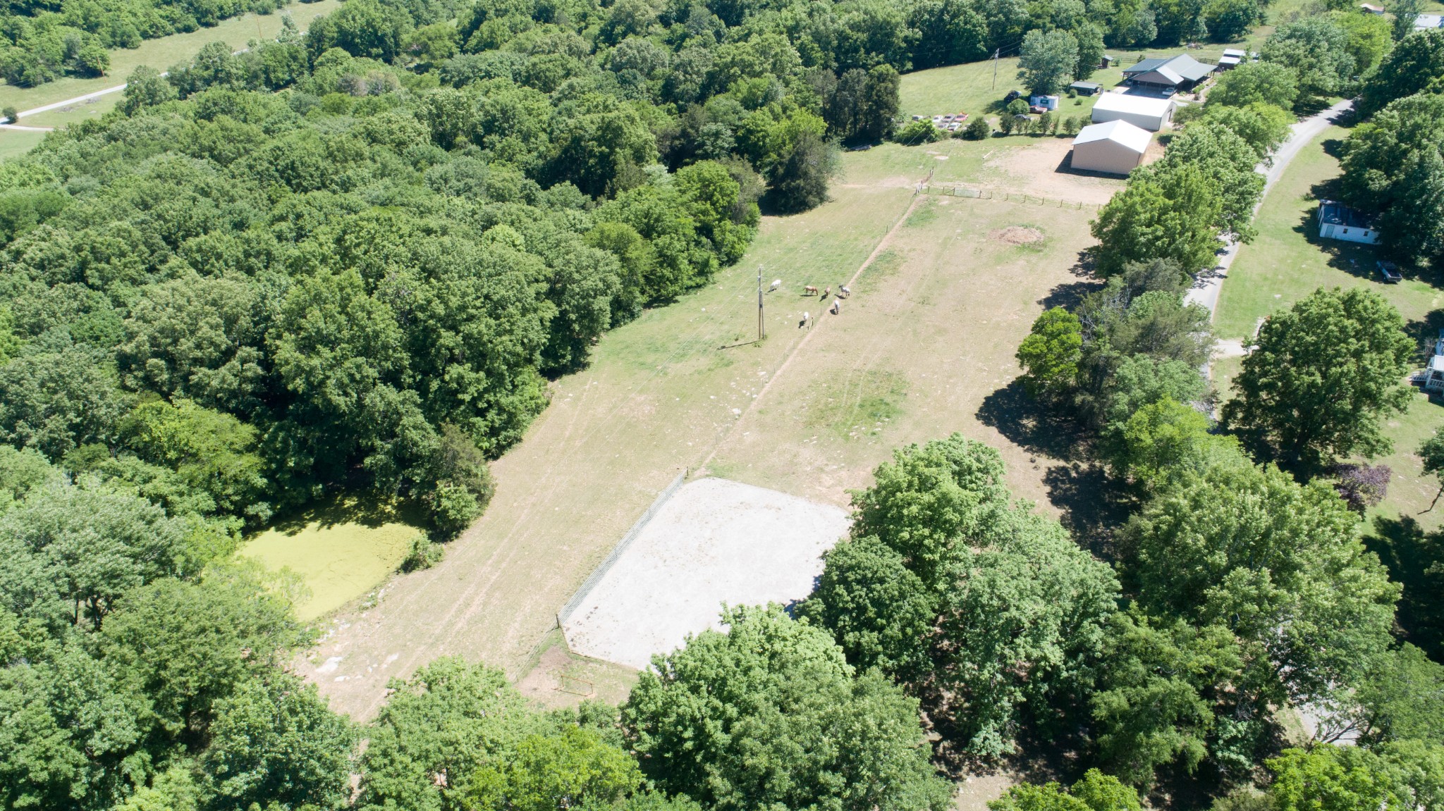 789 Holt Hollow Road Prospect TN 38477