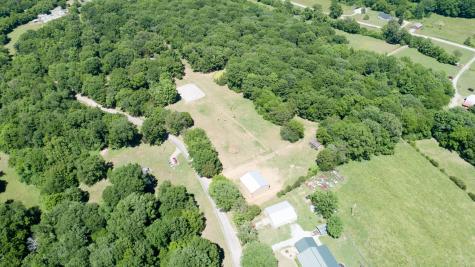 789 Holt Hollow Road Prospect TN 38477