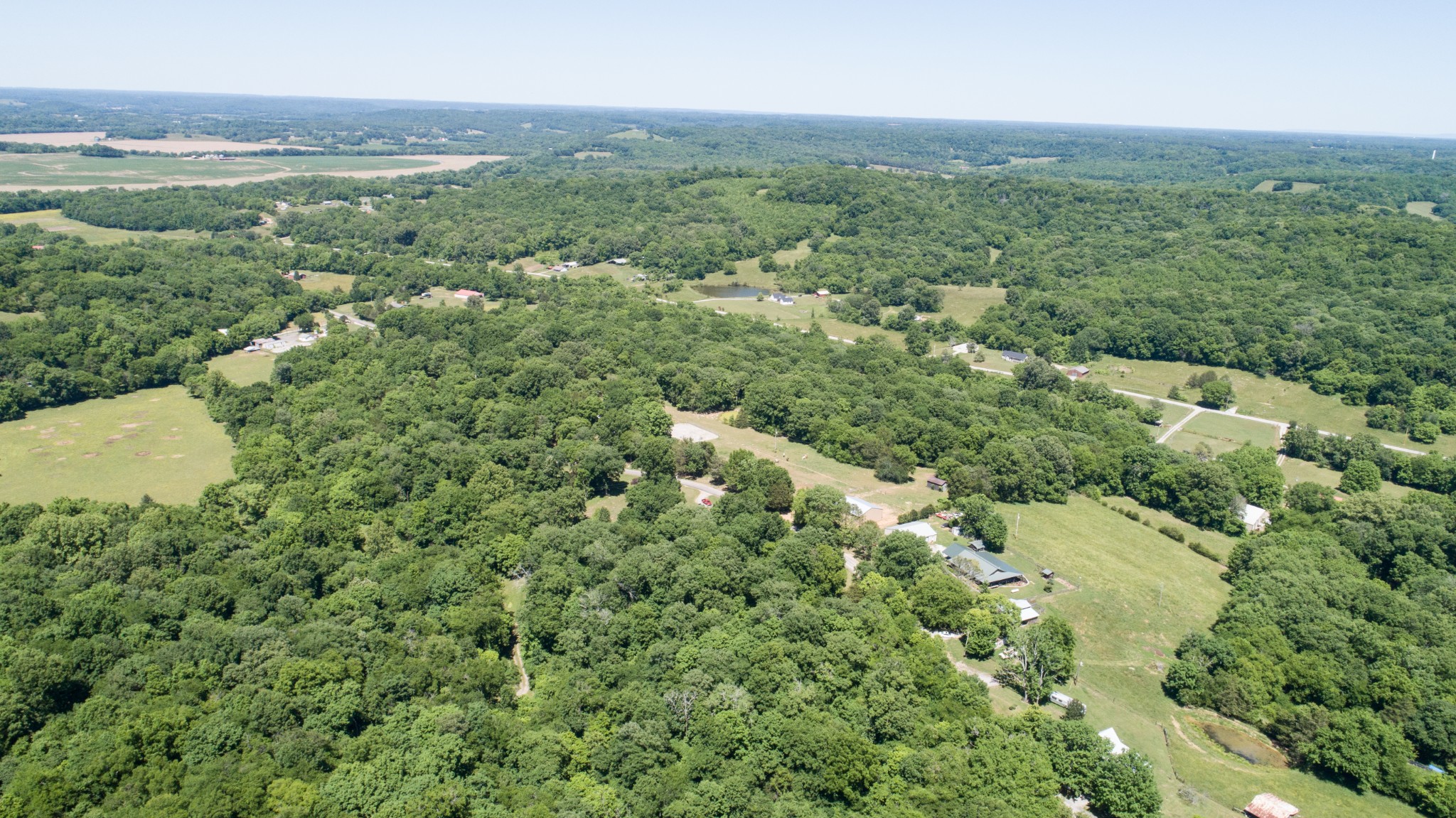 789 Holt Hollow Road Prospect TN 38477