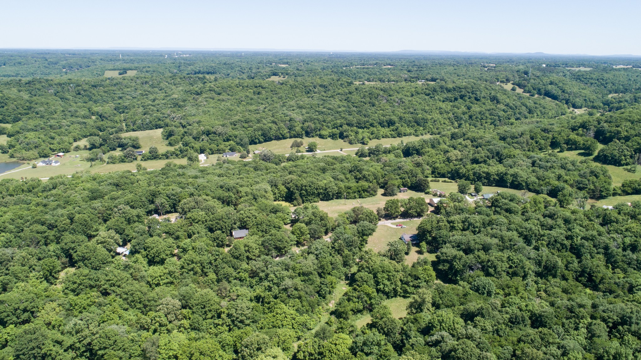 789 Holt Hollow Road Prospect TN 38477