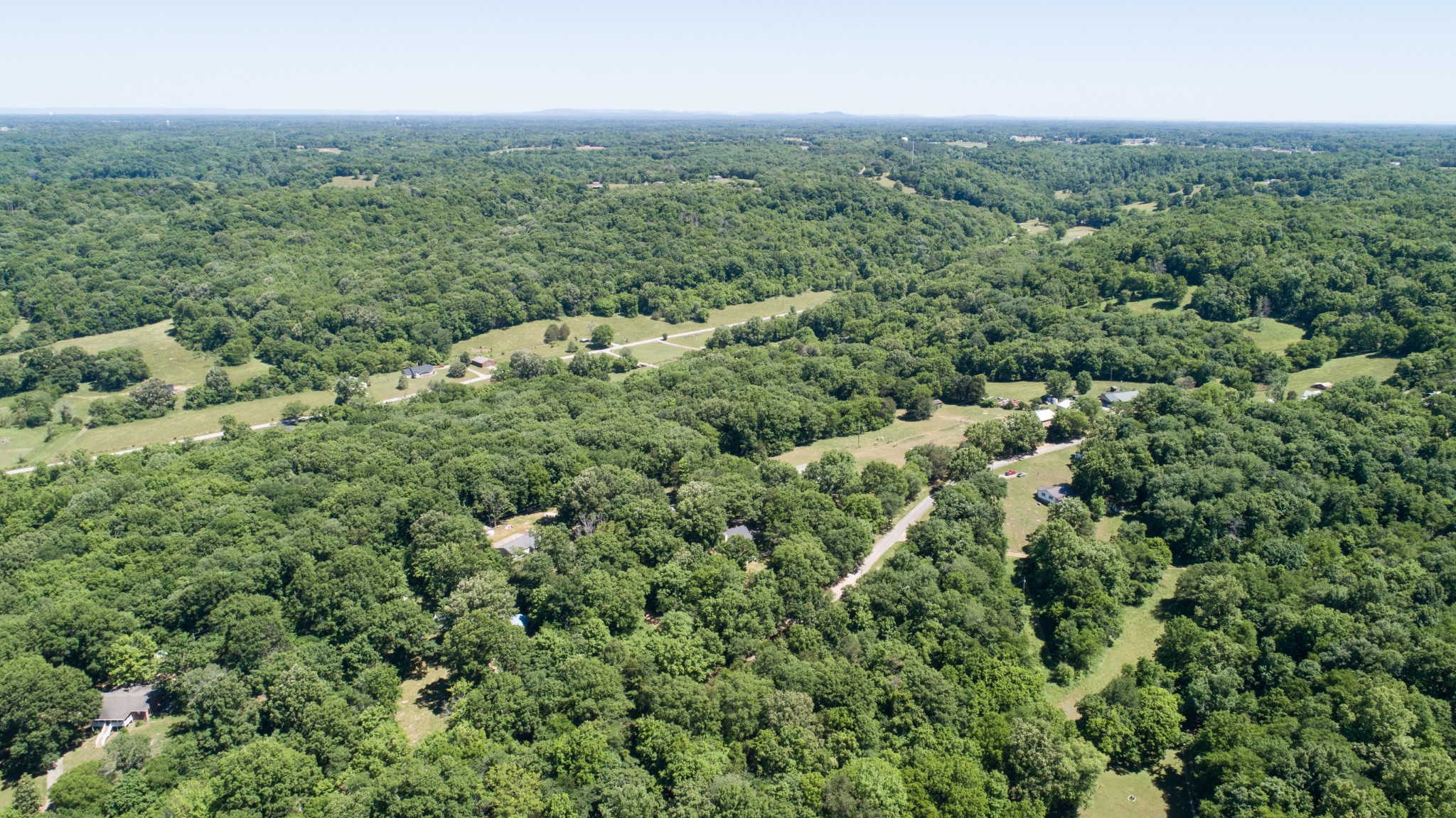 789 Holt Hollow Road Prospect TN 38477