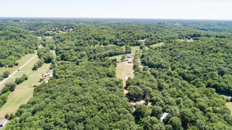 789 Holt Hollow Road Prospect TN 38477