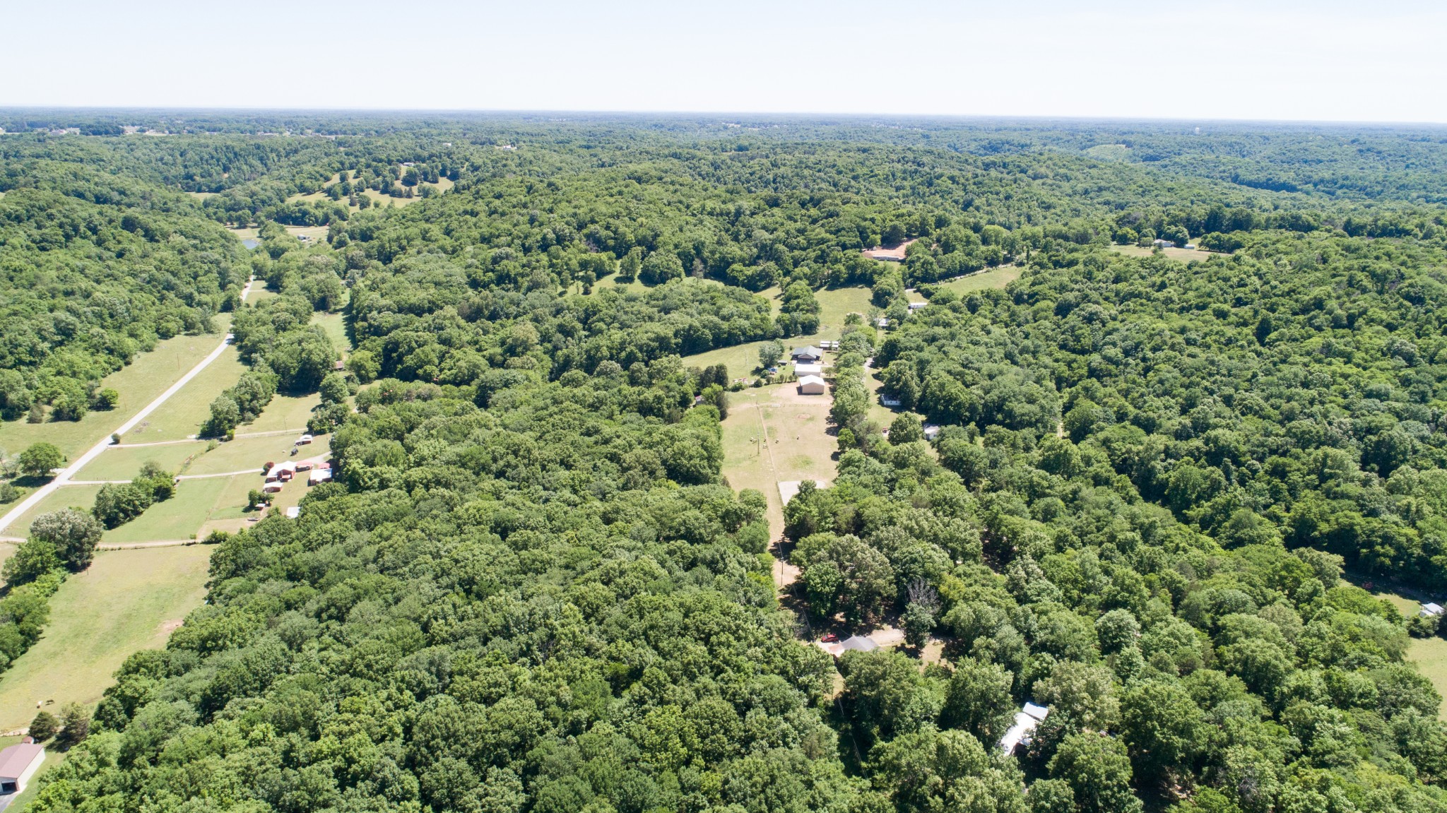789 Holt Hollow Road Prospect TN 38477