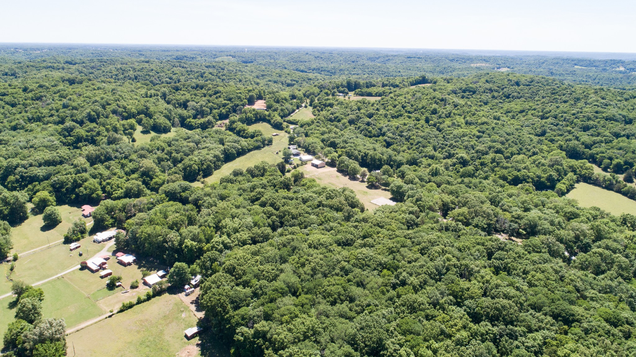 789 Holt Hollow Road Prospect TN 38477