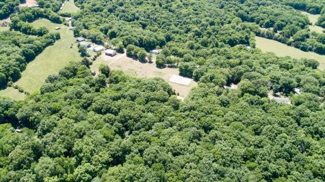 789 Holt Hollow Road Prospect TN 38477