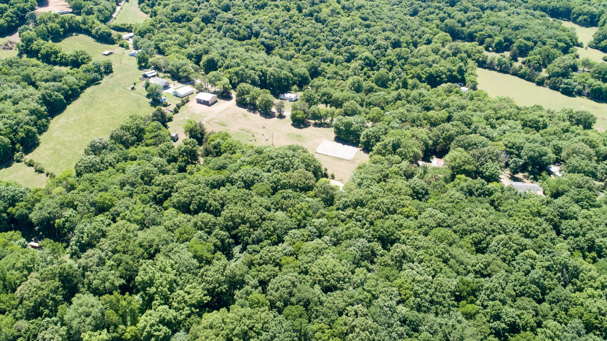 789 Holt Hollow Road Prospect TN 38477