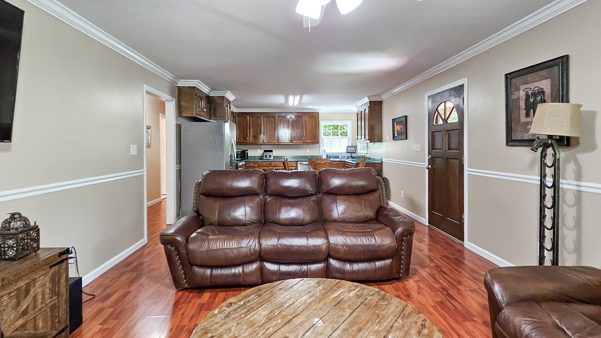 789 Holt Hollow Road Prospect TN 38477