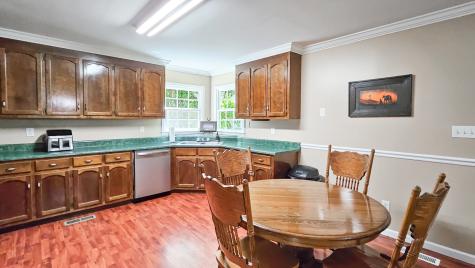 789 Holt Hollow Road Prospect TN 38477