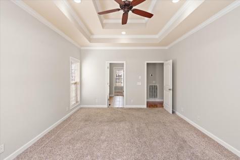 1040 Pittman Drive Gallatin TN 37066