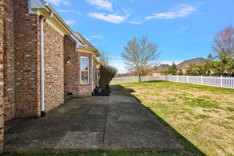 1040 Pittman Drive Gallatin TN 37066