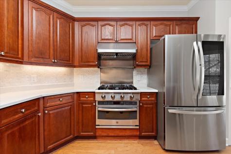 1040 Pittman Drive Gallatin TN 37066