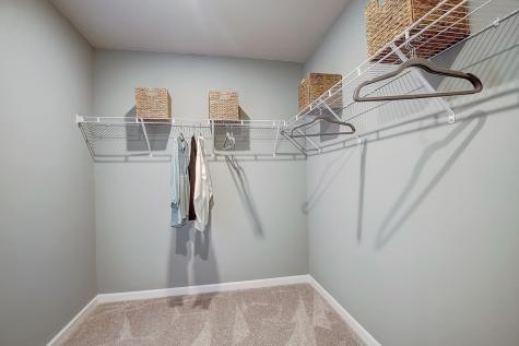 1346 Georgetown Drive Old Hickory TN 37138