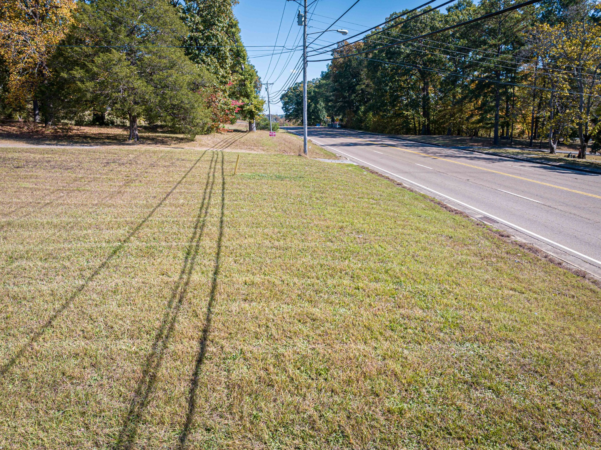 1084 W Main Street Parsons TN 38363