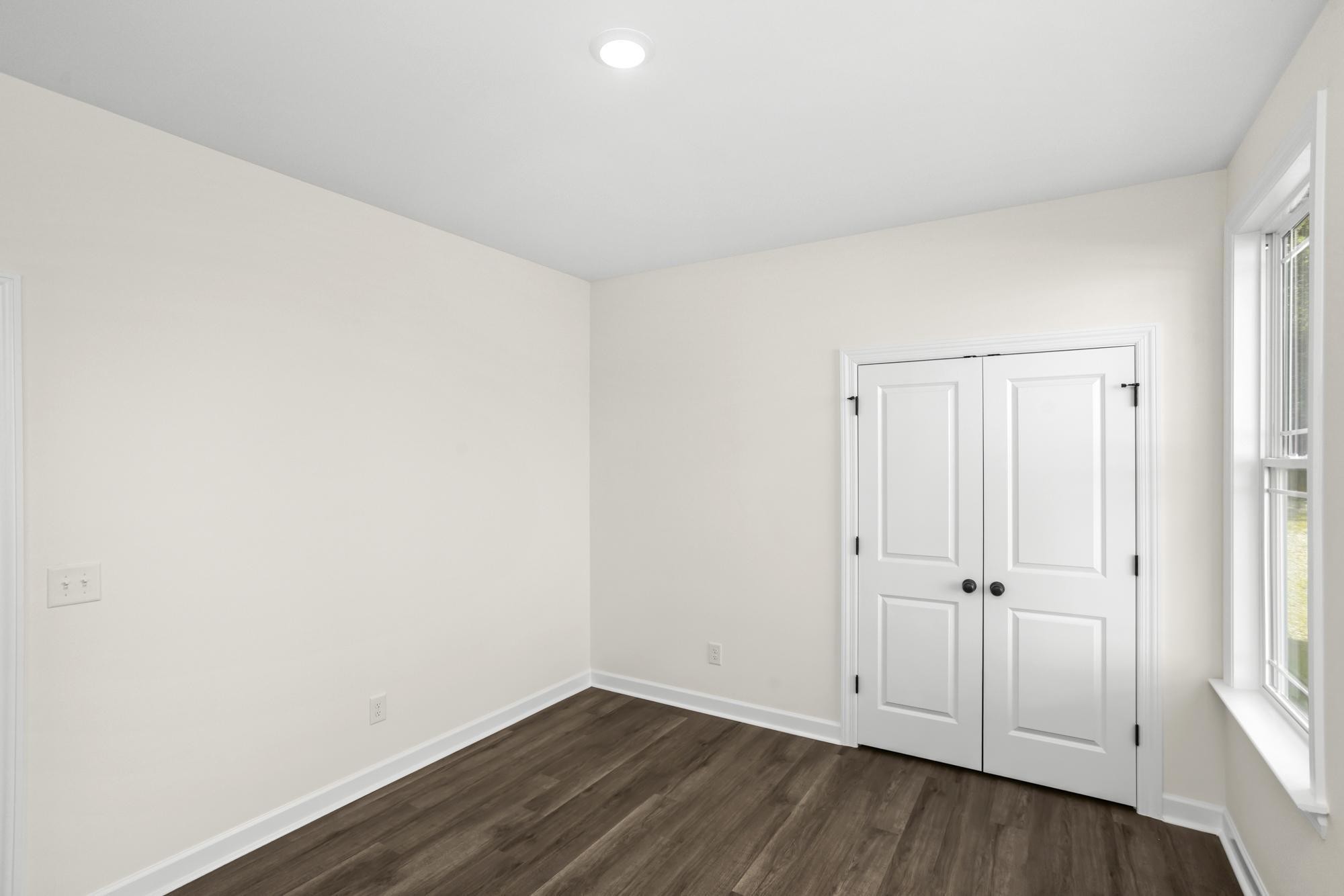 5018 Salient Drive Spring Hill TN 37174