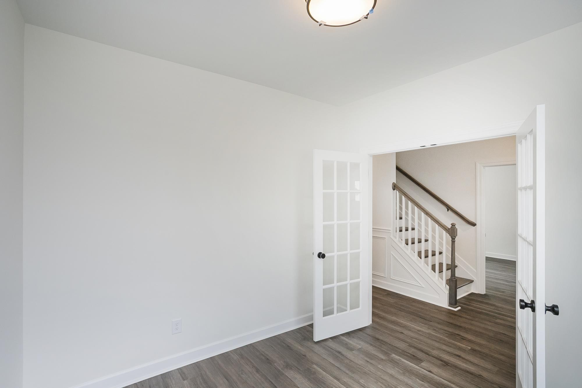 5018 Salient Drive Spring Hill TN 37174
