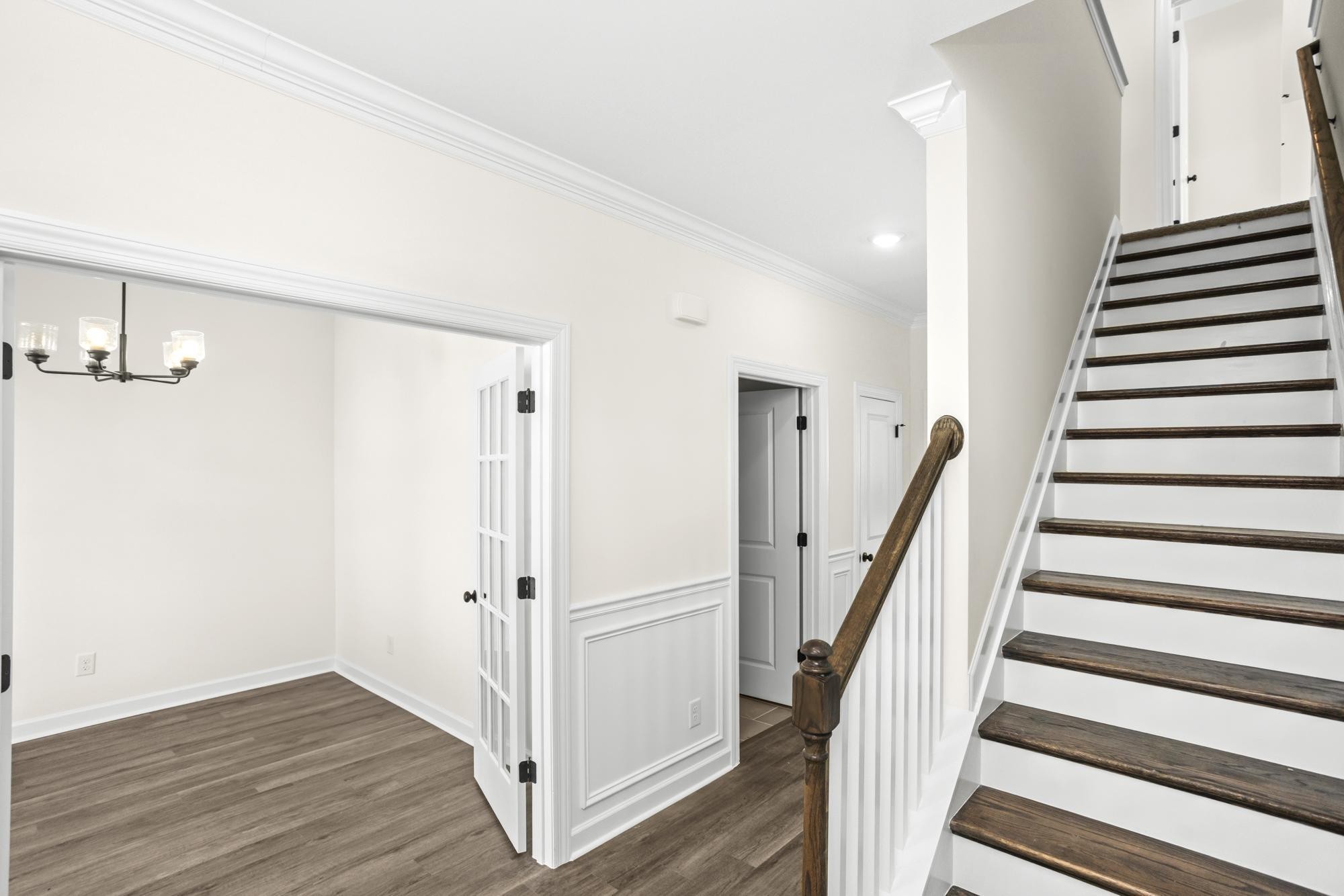 5018 Salient Drive Spring Hill TN 37174