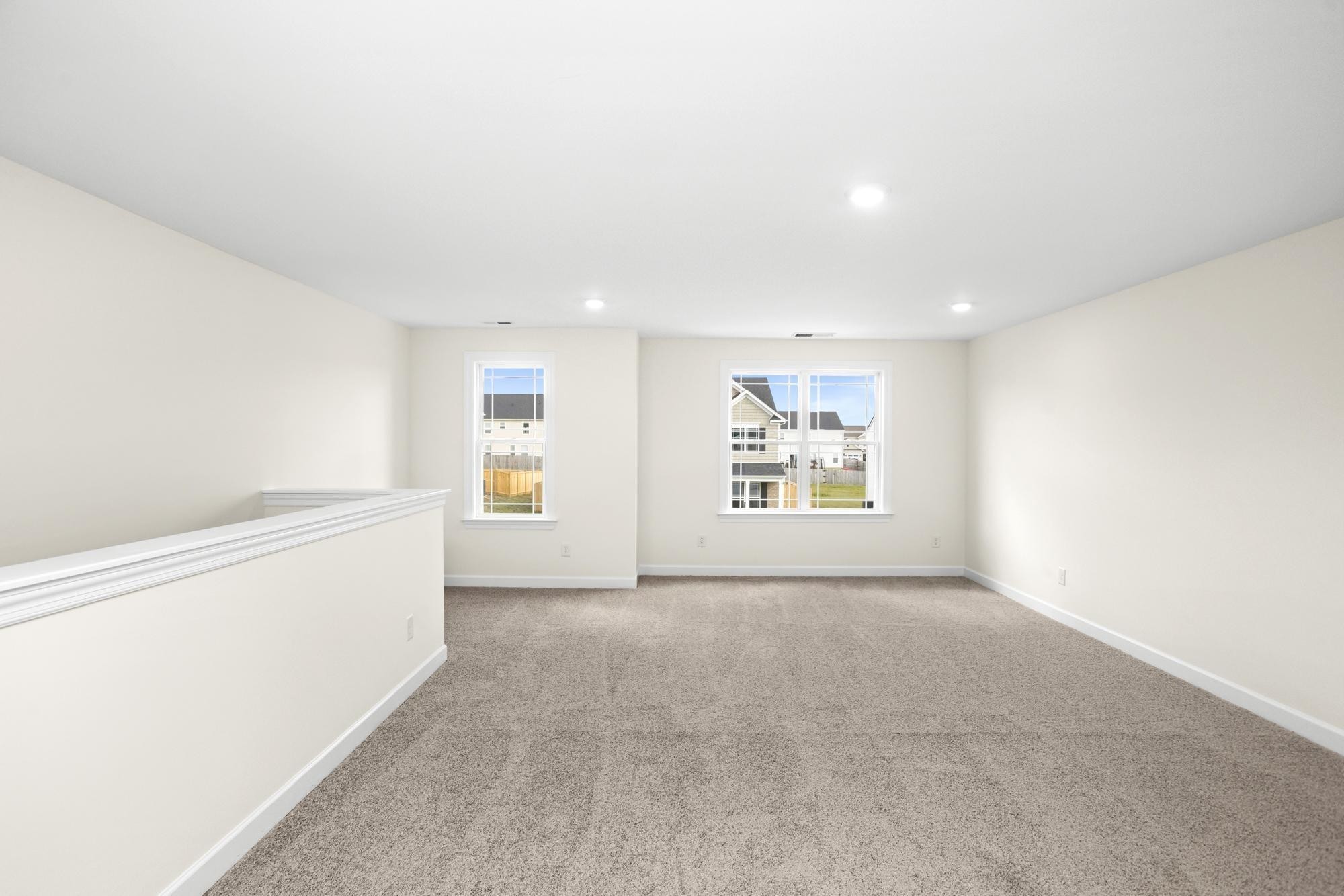 5018 Salient Drive Spring Hill TN 37174