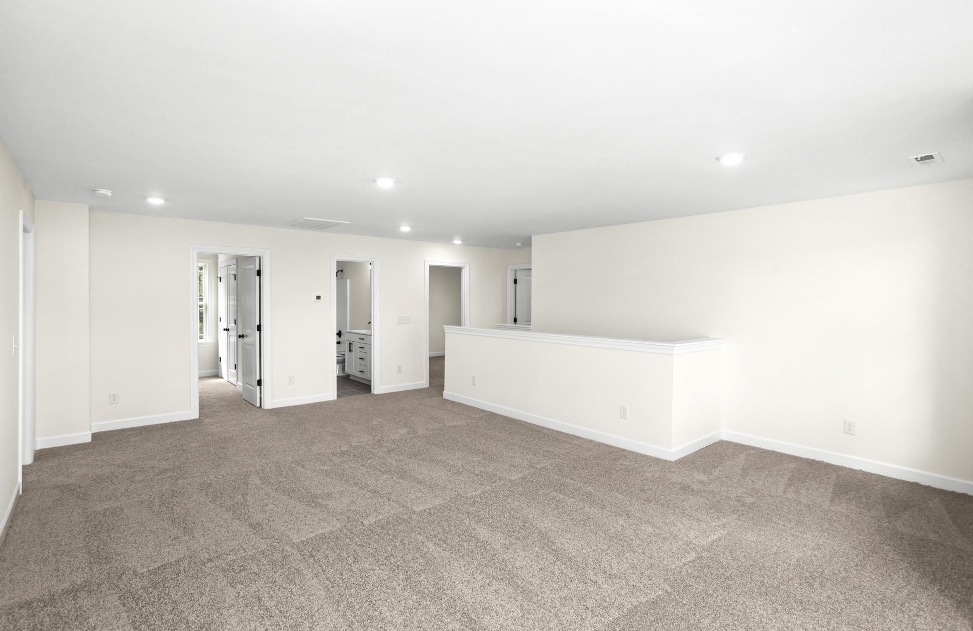 5018 Salient Drive Spring Hill TN 37174