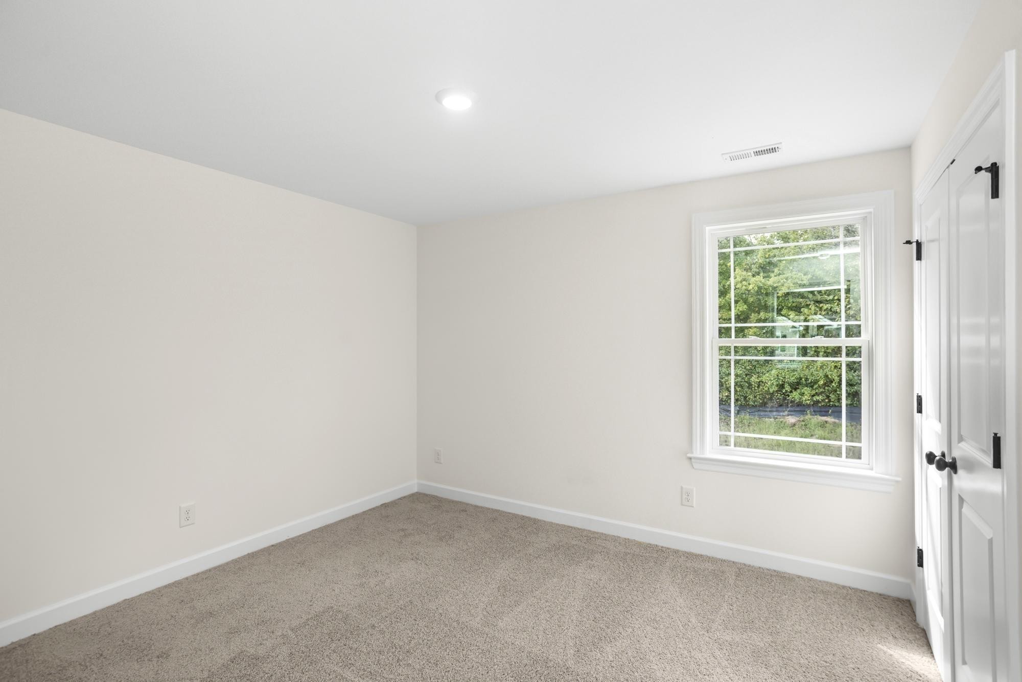 5018 Salient Drive Spring Hill TN 37174