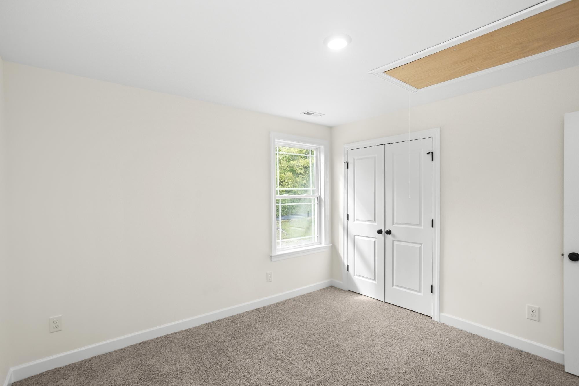 5018 Salient Drive Spring Hill TN 37174