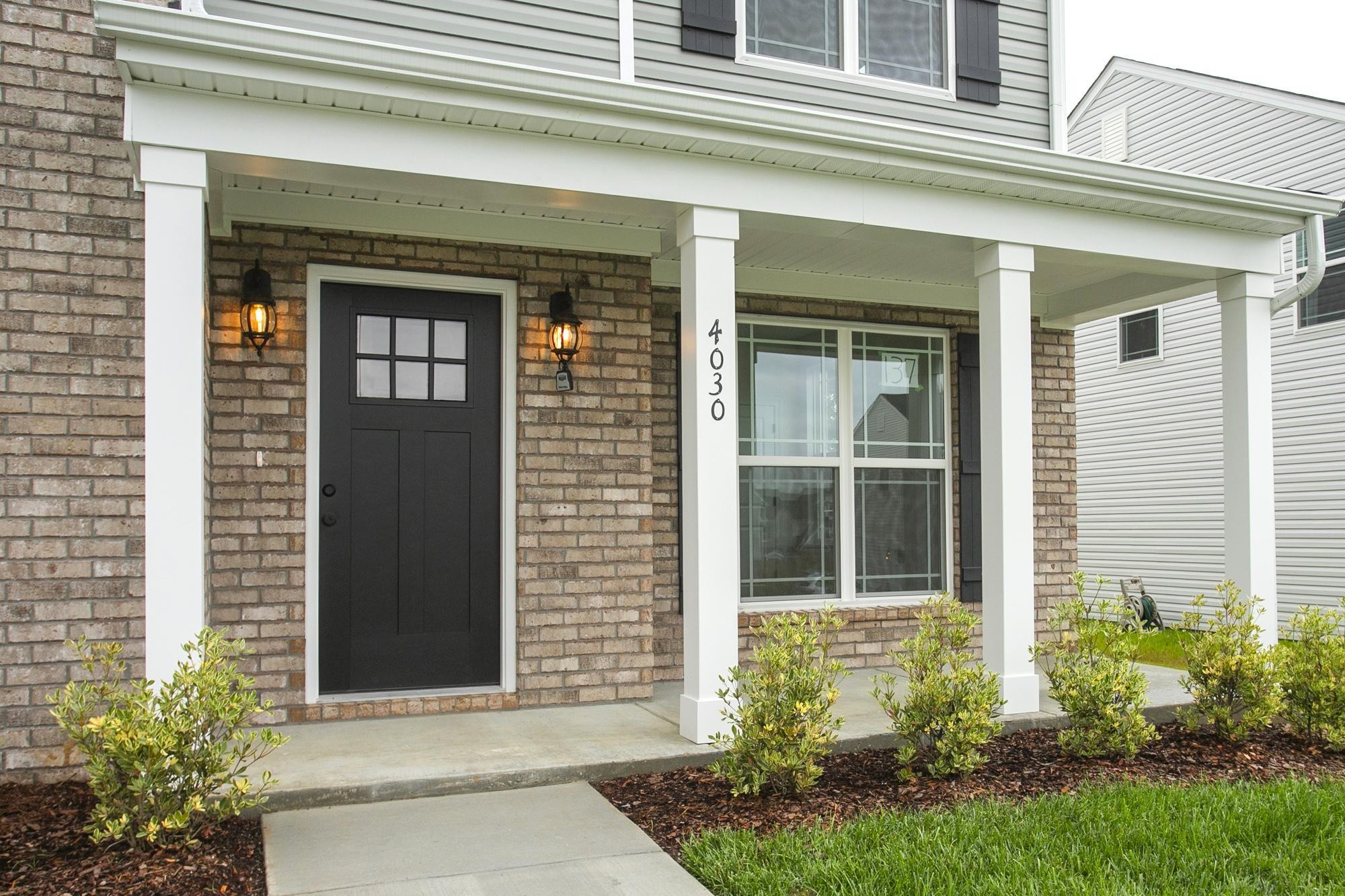 5018 Salient Drive Spring Hill TN 37174