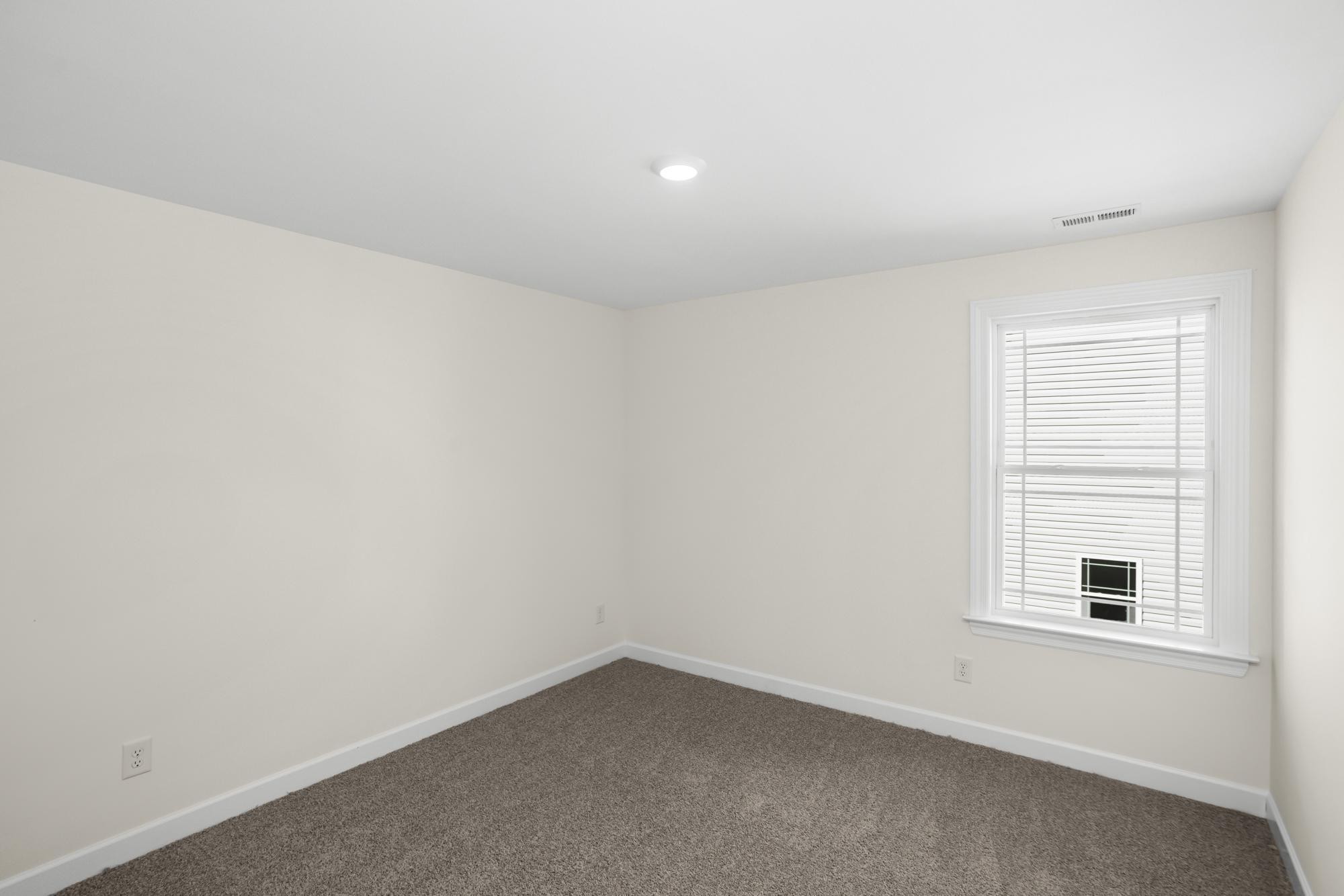 5018 Salient Drive Spring Hill TN 37174
