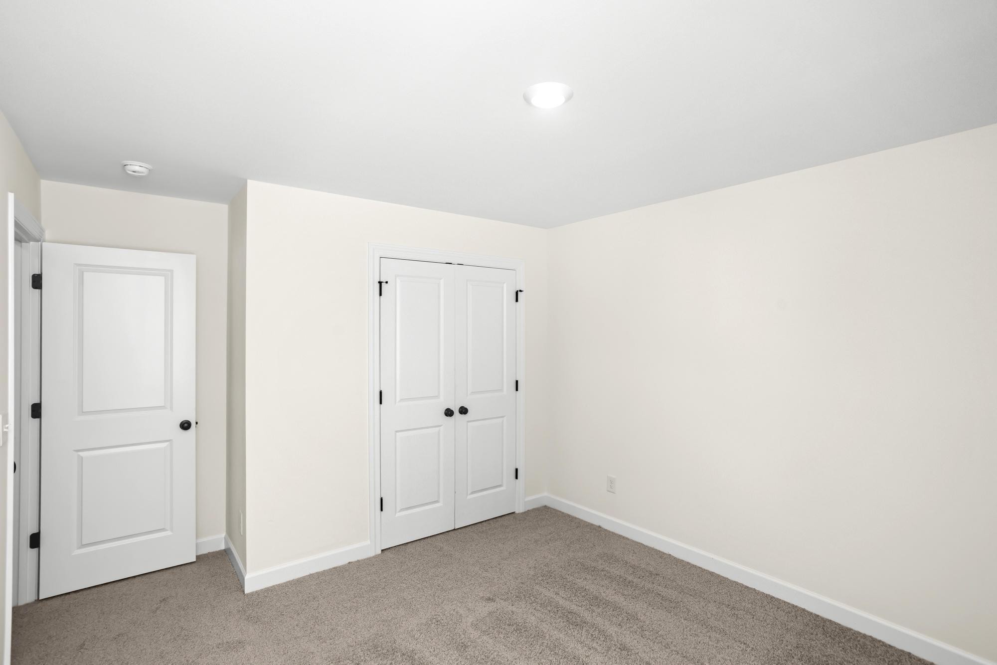 5018 Salient Drive Spring Hill TN 37174