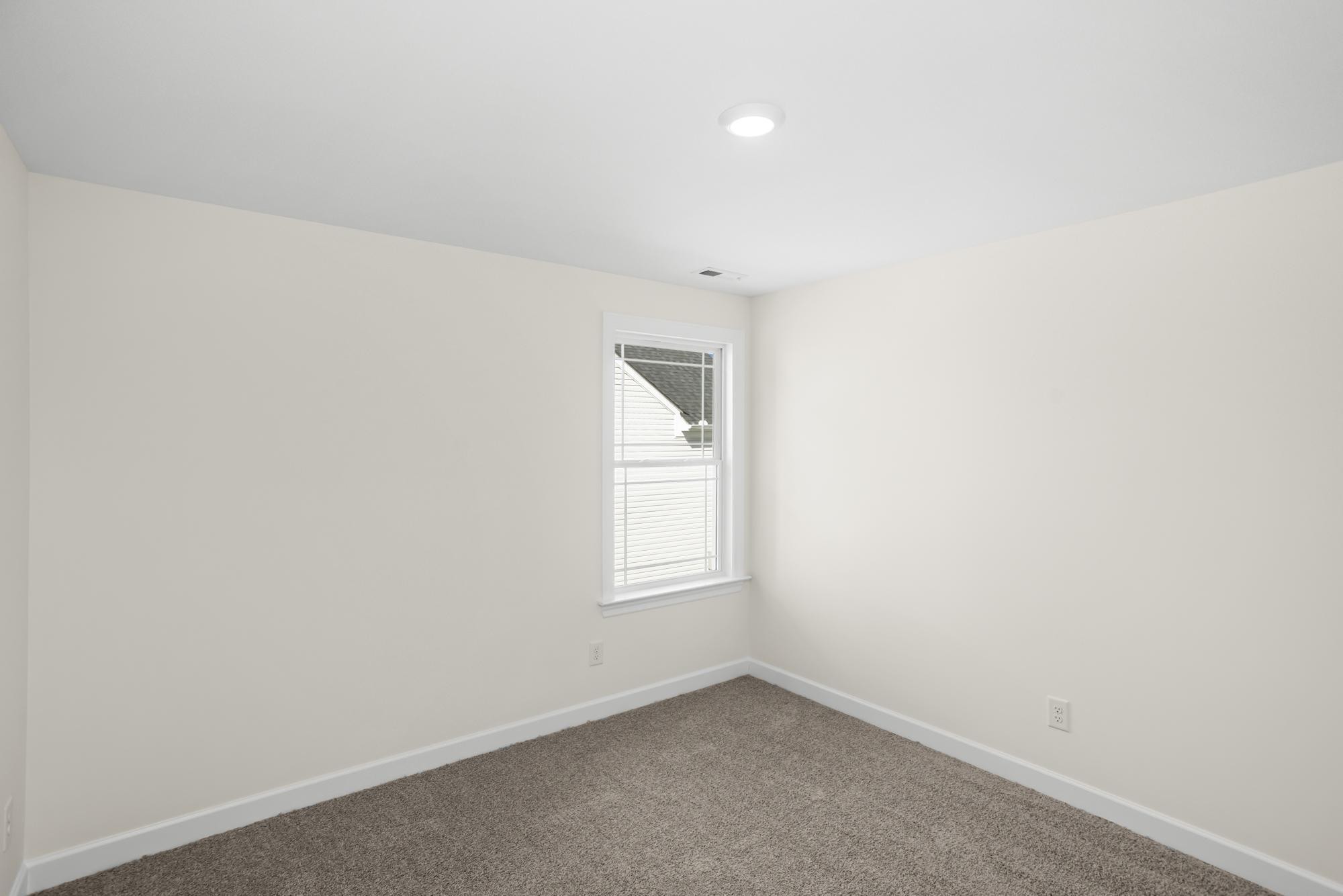 5018 Salient Drive Spring Hill TN 37174