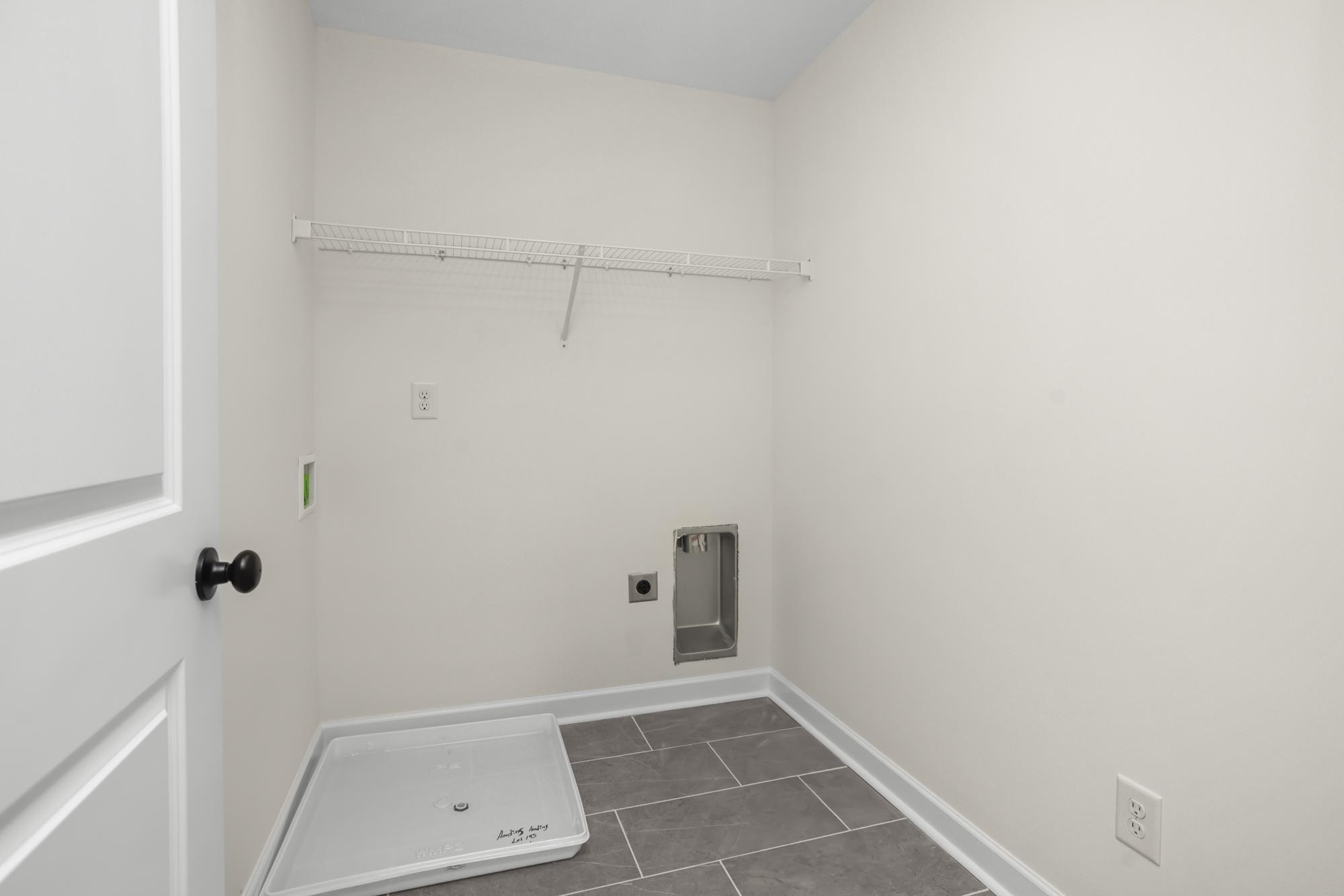 5018 Salient Drive Spring Hill TN 37174