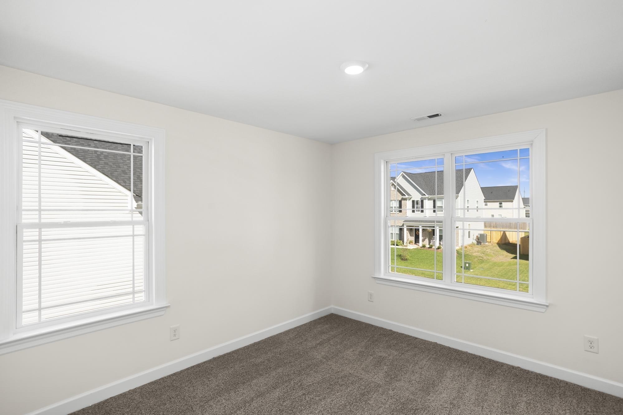 5018 Salient Drive Spring Hill TN 37174