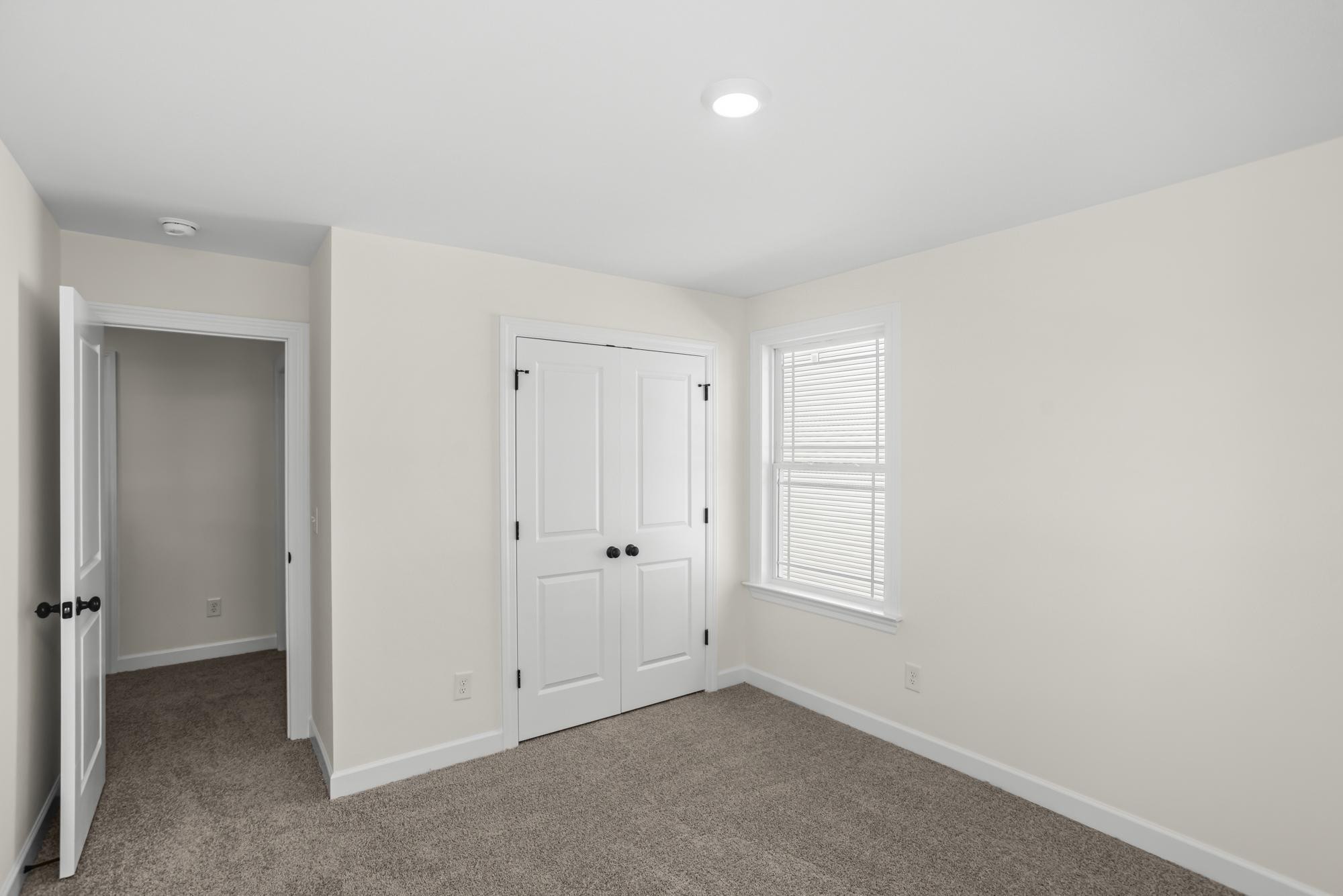 5018 Salient Drive Spring Hill TN 37174