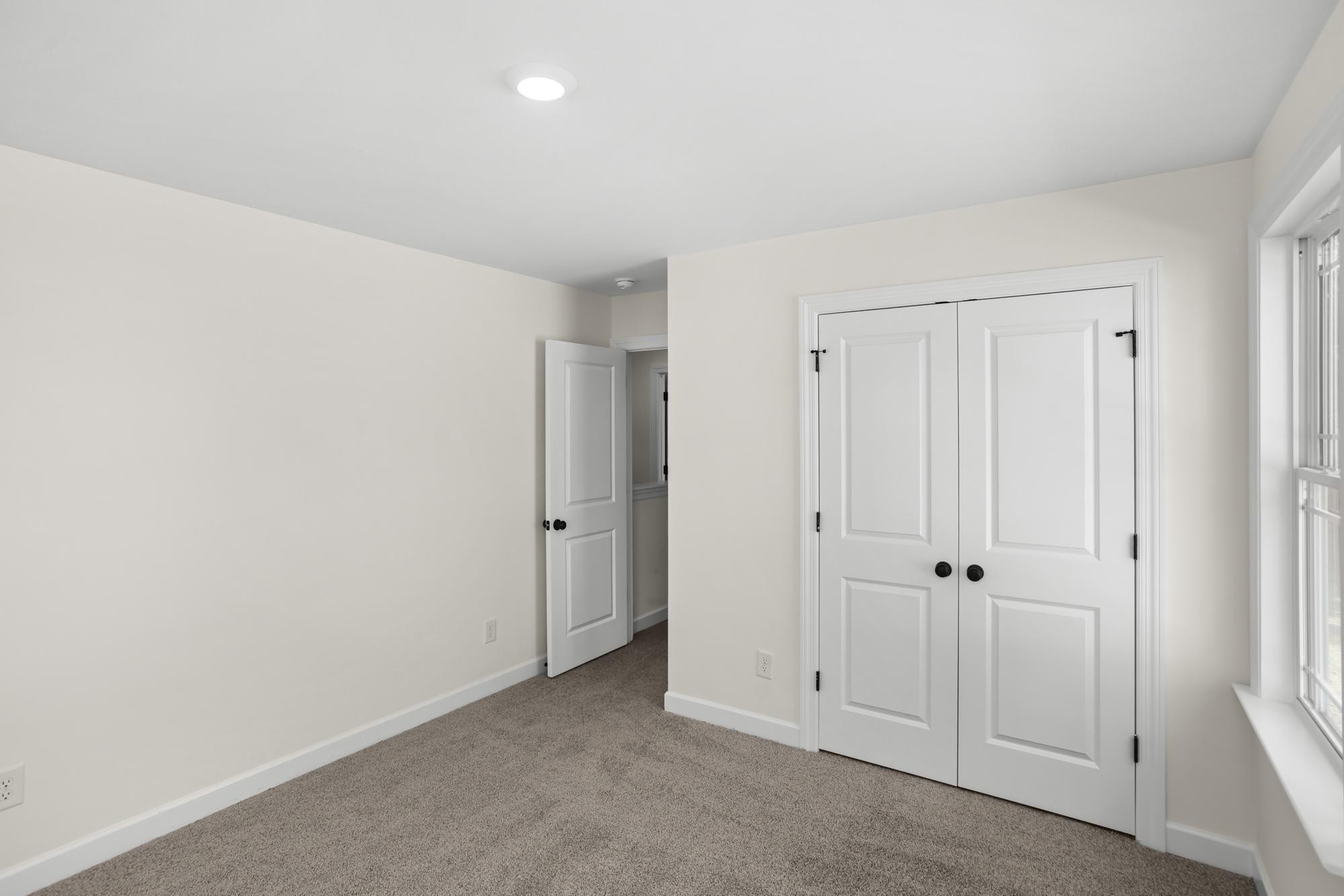 5018 Salient Drive Spring Hill TN 37174