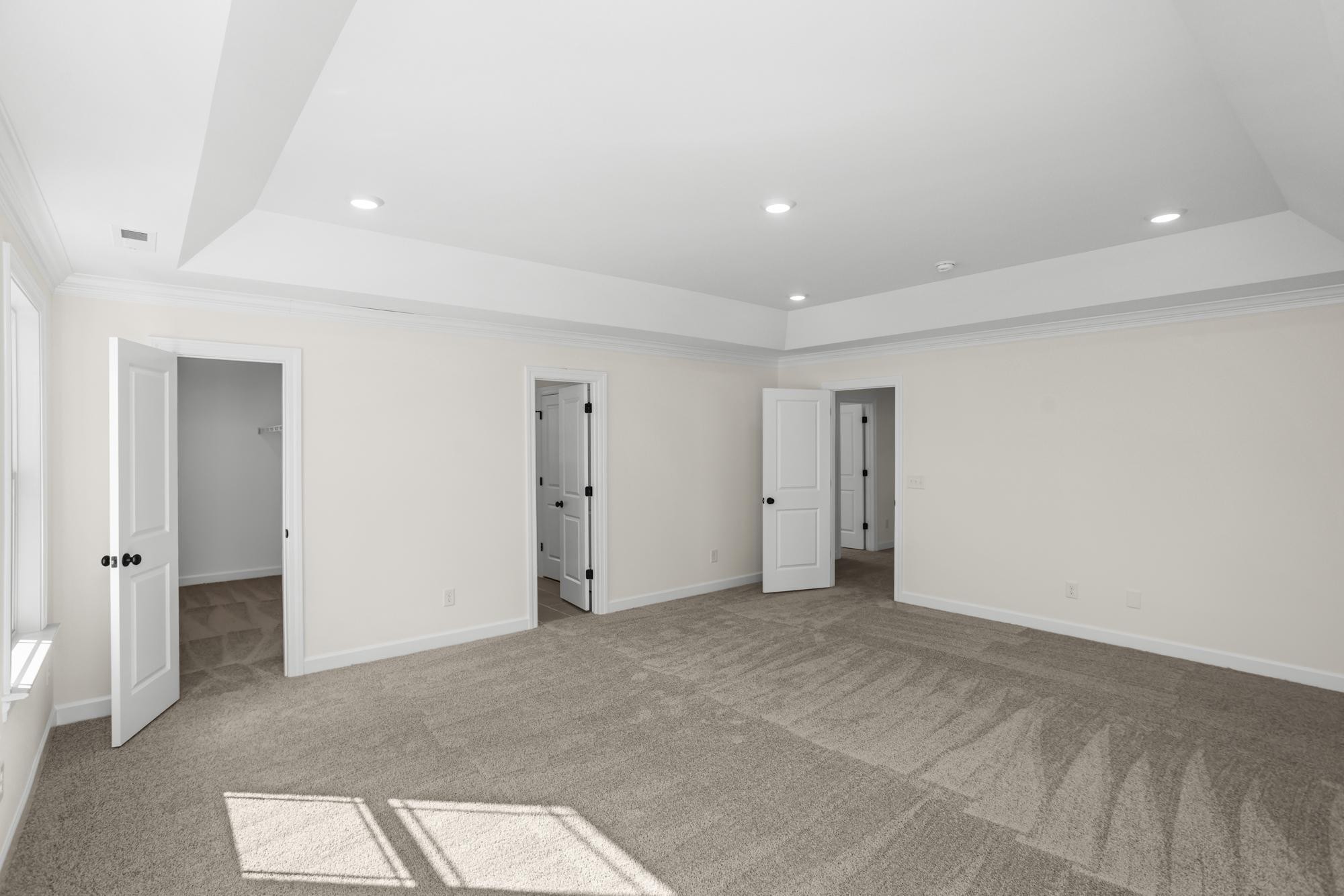 5018 Salient Drive Spring Hill TN 37174