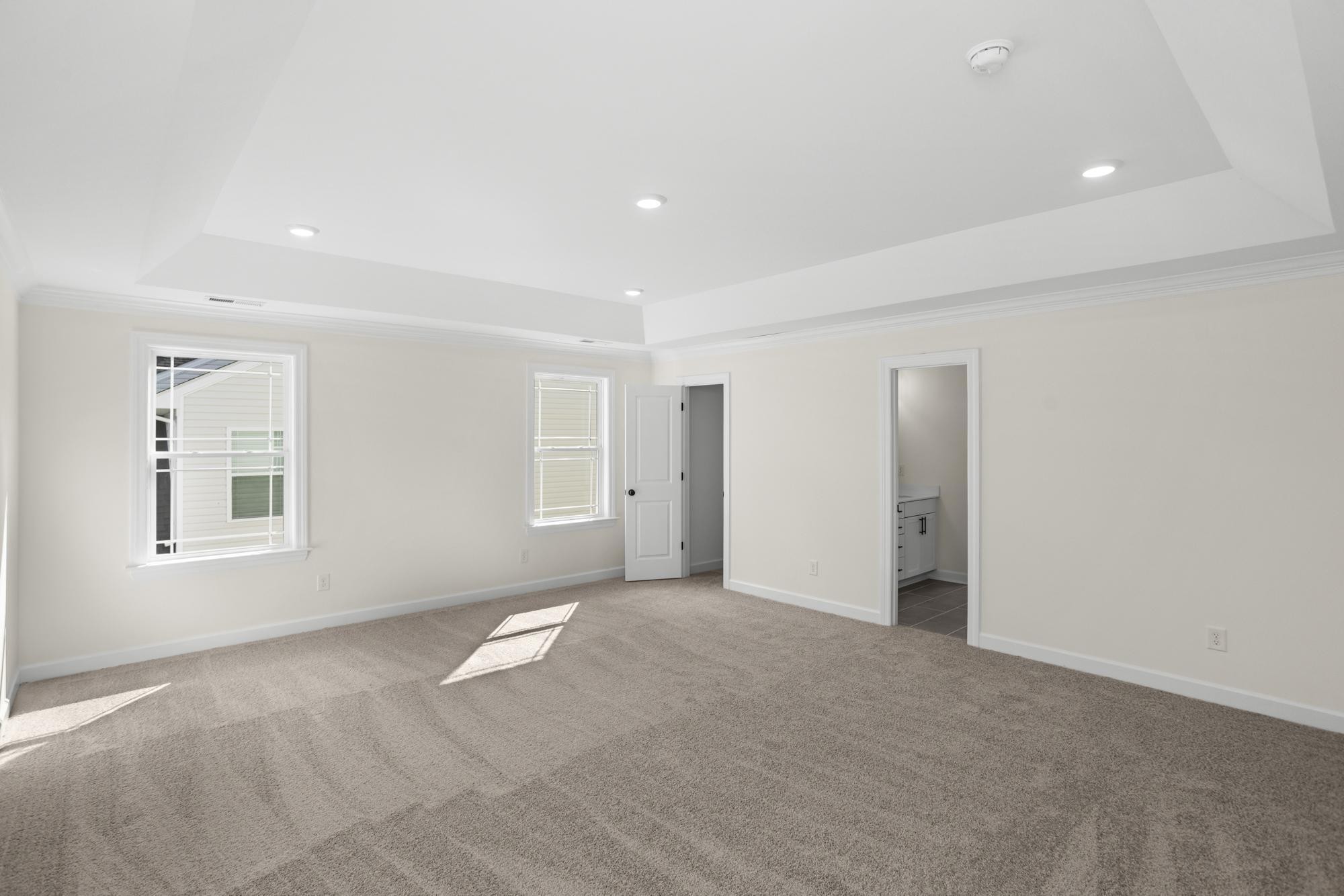 5018 Salient Drive Spring Hill TN 37174