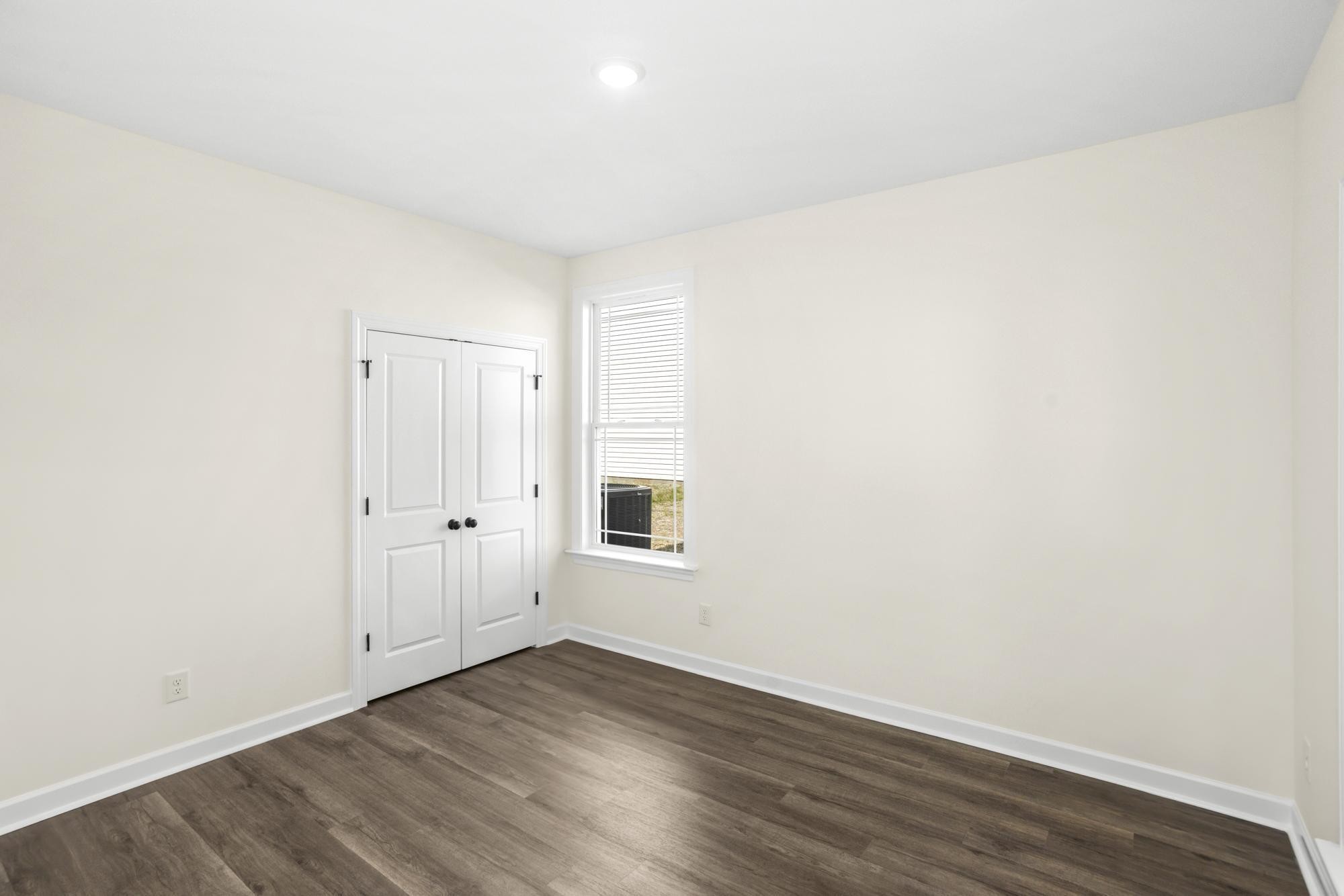 5018 Salient Drive Spring Hill TN 37174