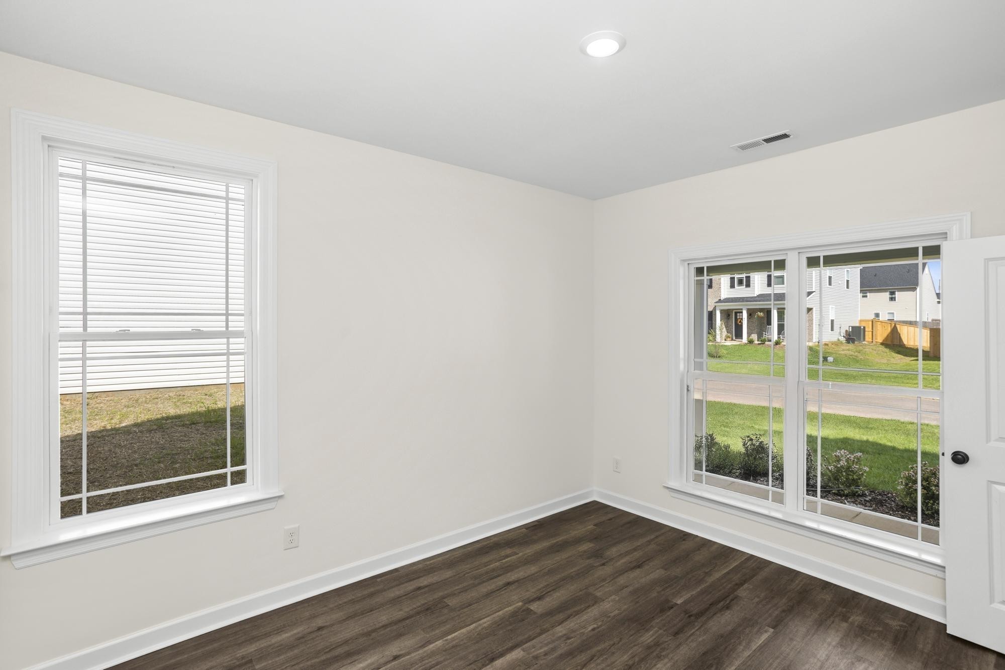 5018 Salient Drive Spring Hill TN 37174