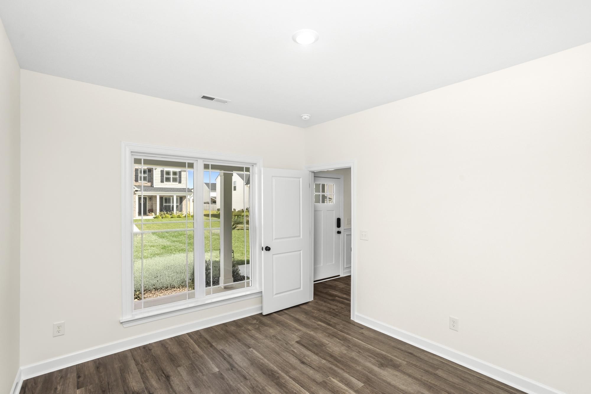 5018 Salient Drive Spring Hill TN 37174