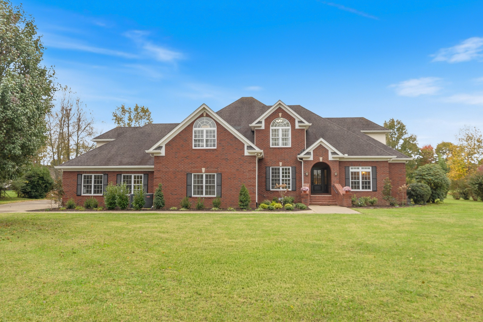 1926 Irby Lane Murfreesboro TN 37127