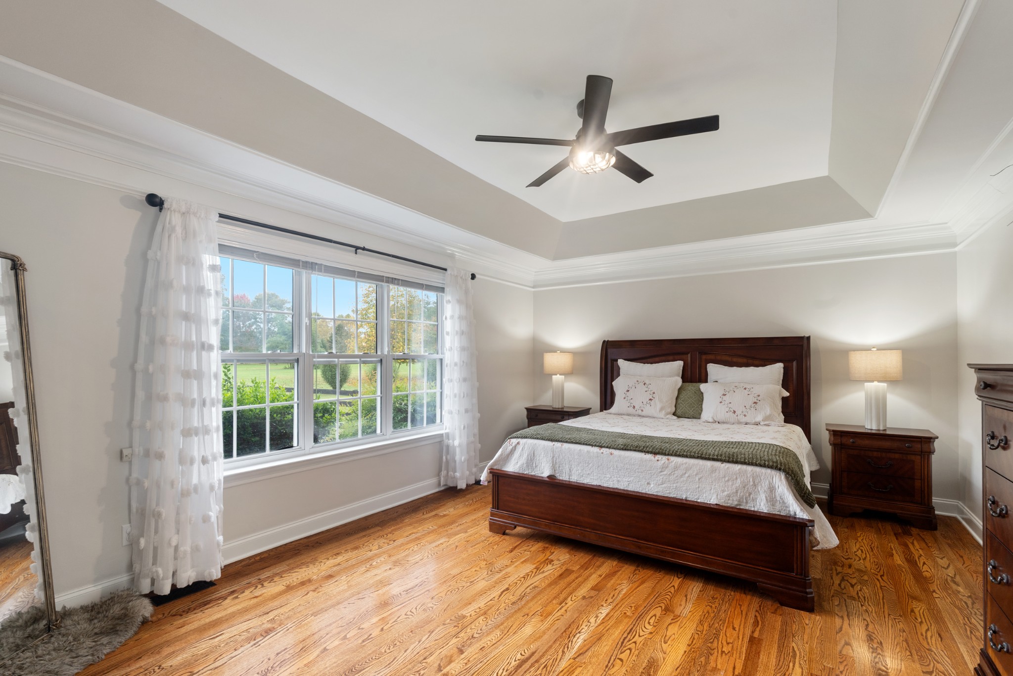 1926 Irby Lane Murfreesboro TN 37127