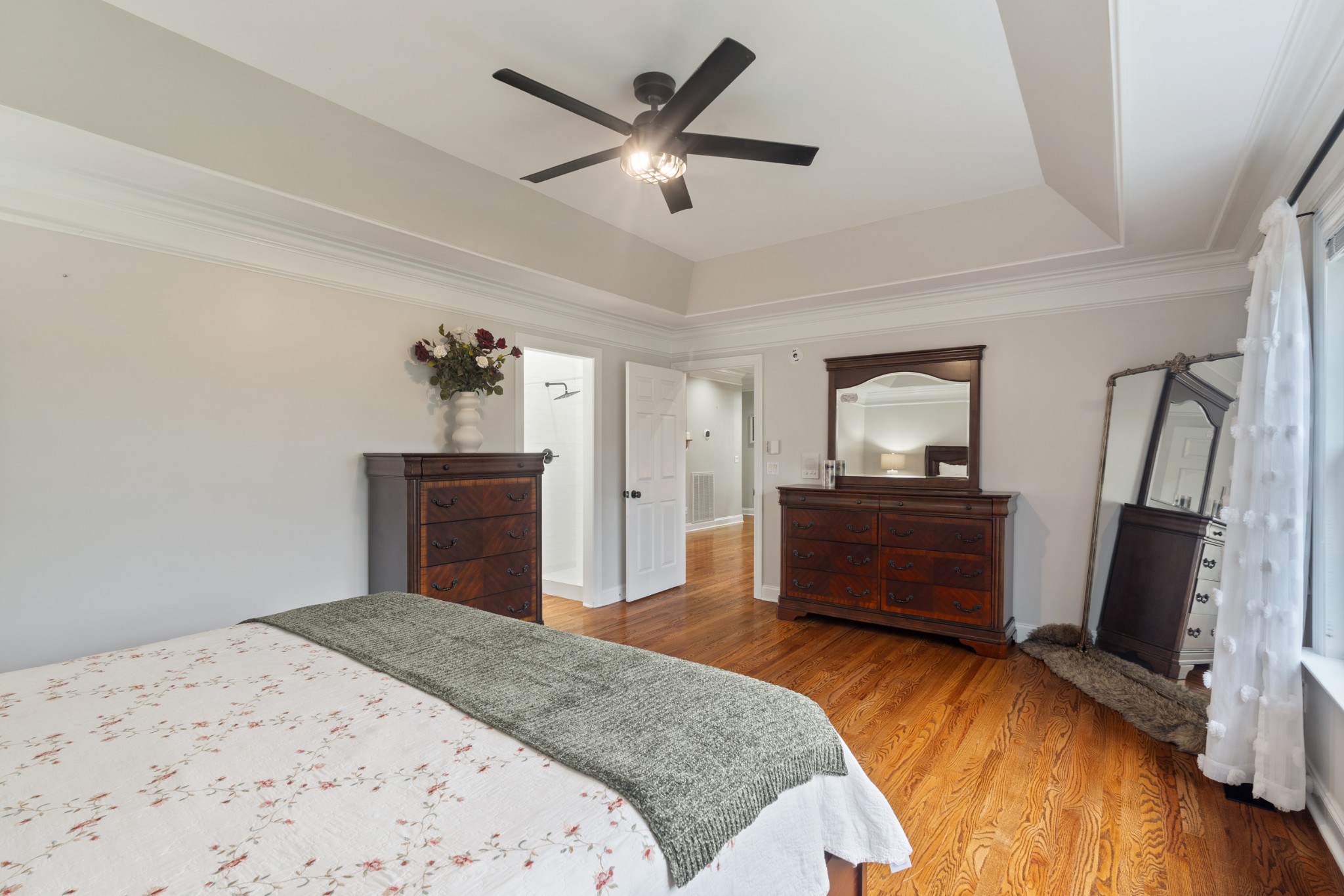 1926 Irby Lane Murfreesboro TN 37127