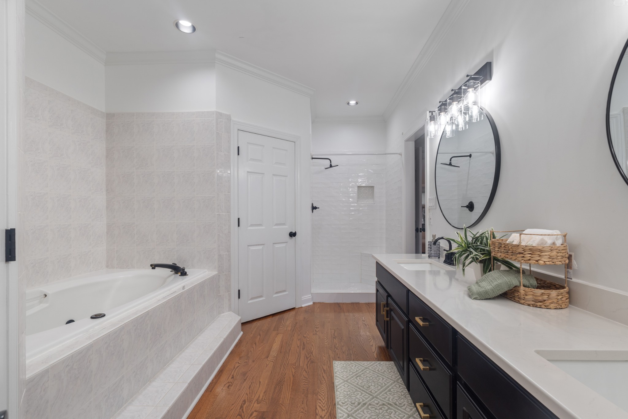 1926 Irby Lane Murfreesboro TN 37127