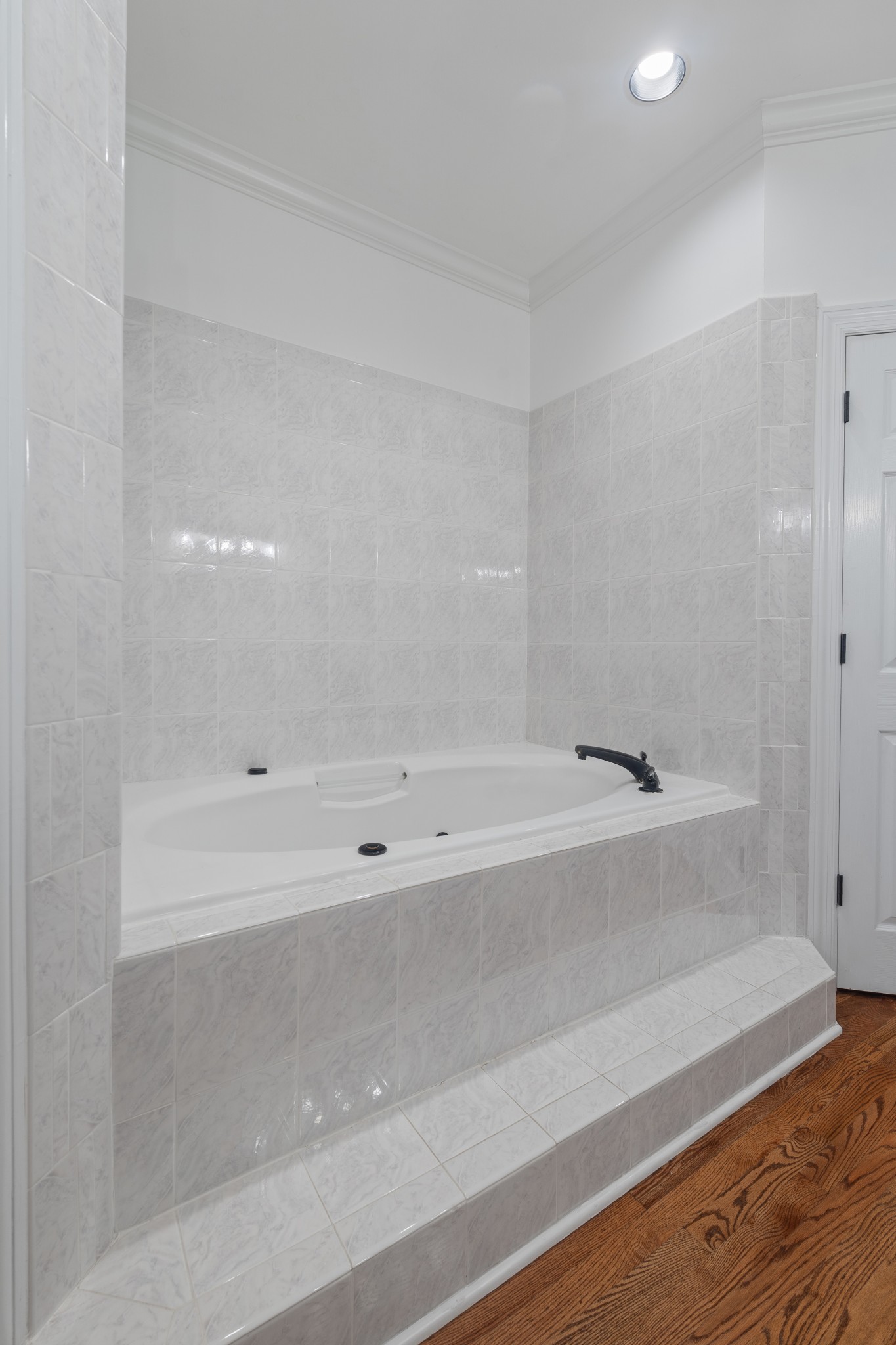1926 Irby Lane Murfreesboro TN 37127