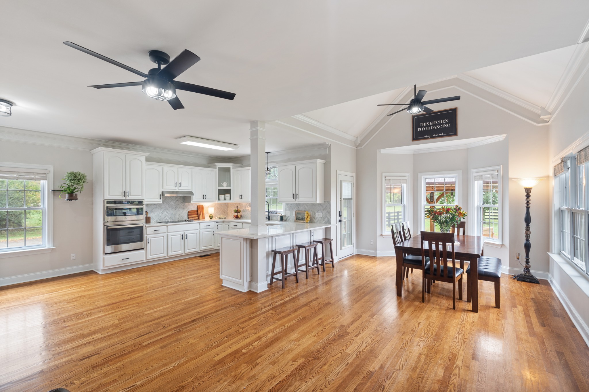 1926 Irby Lane Murfreesboro TN 37127