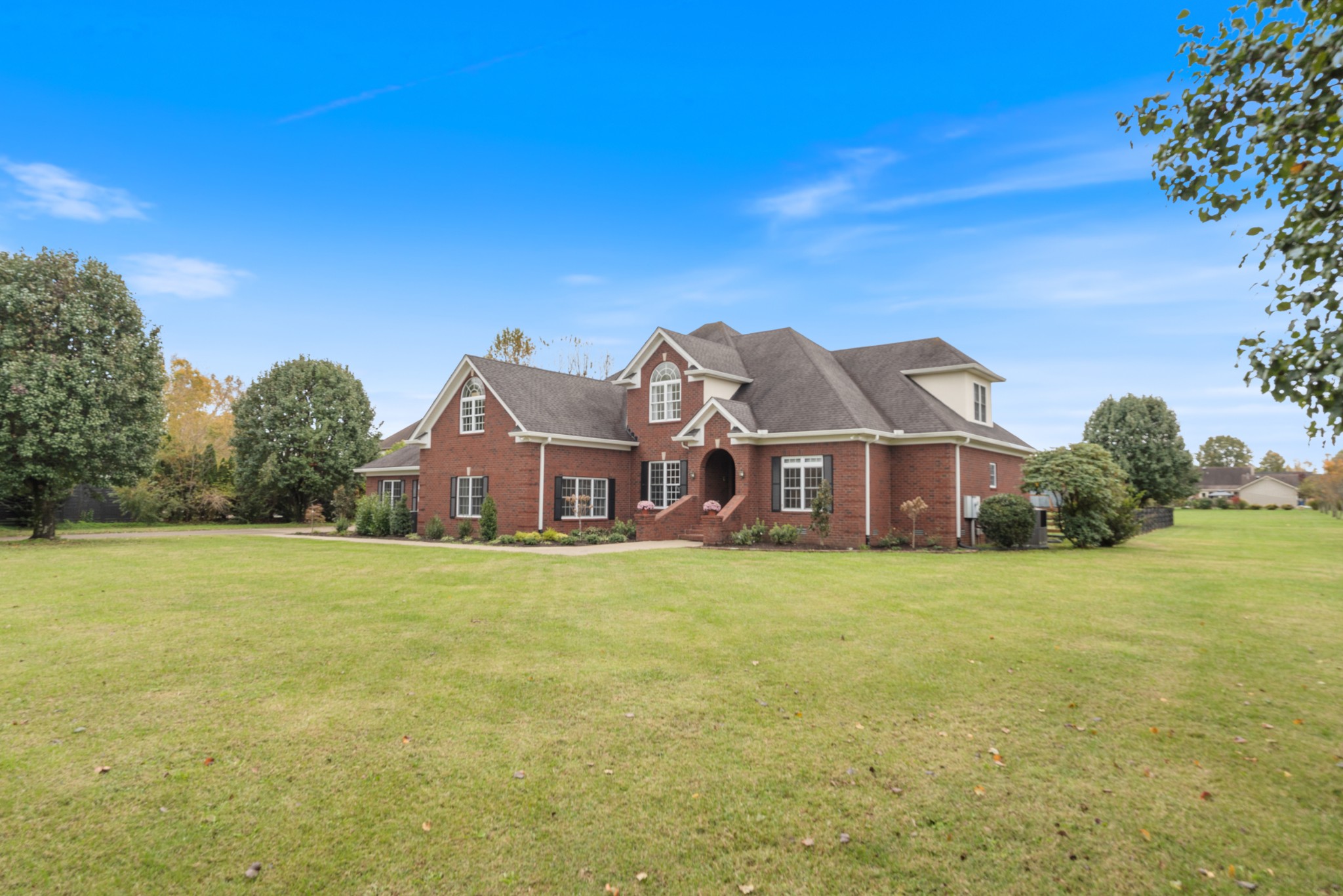 1926 Irby Lane Murfreesboro TN 37127