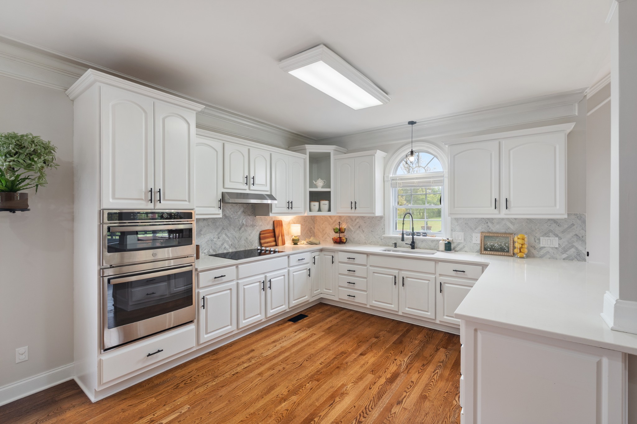 1926 Irby Lane Murfreesboro TN 37127